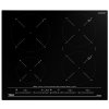 TEKA ITC 64630 MST BK - Indukčná varná doska