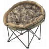 Nash Křeslo Indulgence Moon Chair Deluxe