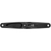 00.6118.702.003 - SRAM AM FC ASSY EAGLE 90 ISIS BOSCH CAP 160 Množ. Uni black