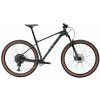 MARIN Team Marin 1 29 bicykel, šedá Zvoľte Variant: S