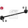 Tyč/Vzpera stabilizátora FEBI BILSTEIN 10035