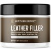 Leather Expert - Leather Filler White (25 ml)
