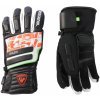 Rossignol Hero Race Lth Impr black M