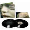 Rammstein - Mutter / Vinyl / 2LP [2 LP]