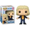 Funko POP! 1038 Movies: Dumb and Dumber - Harry Dunne