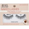 Umelé mihalnice Ardell Naked Lashes 429