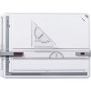 Faber-Castell Rysovacia doska TK-SYSTEM A3