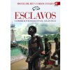 Esclavos