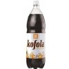 Kofola originál 6 x 2 l
