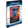 Bouřlivé dny / Days Of Thunder - DVD