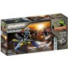 Playmobil 70628 Pteranodon: Útok ze vzduchu
