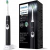 Sonická zubná kefka Philips Sonicare HX6800/63 ProtectiveClean