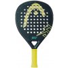 Head Bolt 2025 raketa na padel BLGR - 1 ks