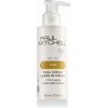Paul Mitchell Curl Full Circle Leave-In Cream bezoplachový vlasový krém pro podporu vln a kudrlin 150 ml unisex