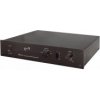 Dynavox TPR-43 Black