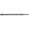 Sthor Vrták do betonu SDS+ 25 x 460 mm TO-23990