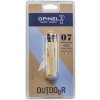 OPINEL VRI N°07 Inox