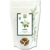 Salvia Paradise Jasmín květ 30 g