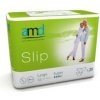 AMD Slip Super, 20 ks (Plienky, obvod bokov 100 - 160 cm)