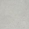 Dlažba Rako Piazzetta svetlo sivá 45x45 cm mat DAA4H788.1, 1,210 m2