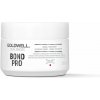 GOLDWELL Dualsenses Bond Pro 60Sec Treatment 200 ml