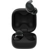 Sony Noise Cancelling LinkBuds Fit, čierne WFLS910NB.CE7