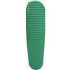 Therm-A-Rest Trail Pro R