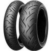 Motocyklová pneumatika sportmax D221 240/40 R18 R 79V TL