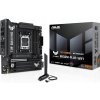 Herná základná doska Asus TUF B850M-Plus AM5 DDR5 Wi-Fi 6E Micro ATX
