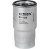 Palivový filter FILTRON PP 950