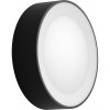 Philips | Philips 17465/30/P7 - LED RGB Vonkajšie svietidlo Hue DAYLO LED/15W/230V IP44 | P3544