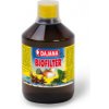 Dajana Biofiltr 500 ml