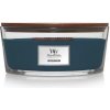 Woodwick Antiquarium 453,6 g