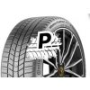 CONTINENTAL WINTER CONTACT 8 S 315/30 R21 105W XL FR (EVC) M+S