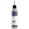 CarPro IronX Paste (150 ml)