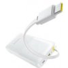BASEUS Bipow2 10000mAh 20W WH