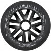 Powerslide Kolieska Powerslide Torrent Rain (6ks), 84A-70A, 125