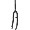 Vidlica FORCE MTB 24