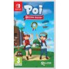 Poi: Explorer Edition (Switch)
