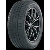 Yokohama ADVAN Sport V107 225/35 R19 ADVAN Sport V107 88Y XL RPB