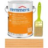 Remmers Dauerschutz Lasur UV 2,5 l bezfarebná
