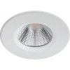 Philips Philips - LED Stmievateľné kúpeľňové svietidlo DIVE LED/5,5W/230V 2700K IP65 P4014 + záruka 5 rokov zadarmo