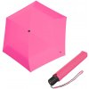 Knirps U.200 Neon Pink
