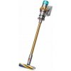 Tyčový vysávač Dyson V15 Detect Absolute Gold (DS-447000-01)