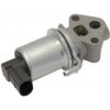 AGR - Ventil MAGNETI MARELLI 571822112020 571822112020