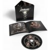 Venom: Into Oblivion - CD