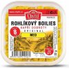 Chytil Rohlíkový Boilies 8 mm 22 g - Kukurica