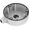 HIKVISION Montážna krabica DS-1280ZJ-DM21; DS-1280ZJ-DM21