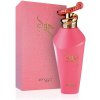 Zimaya Hawwa Pink parfumovaná voda dámska 100 ml