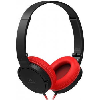 SoundMAGIC P11S